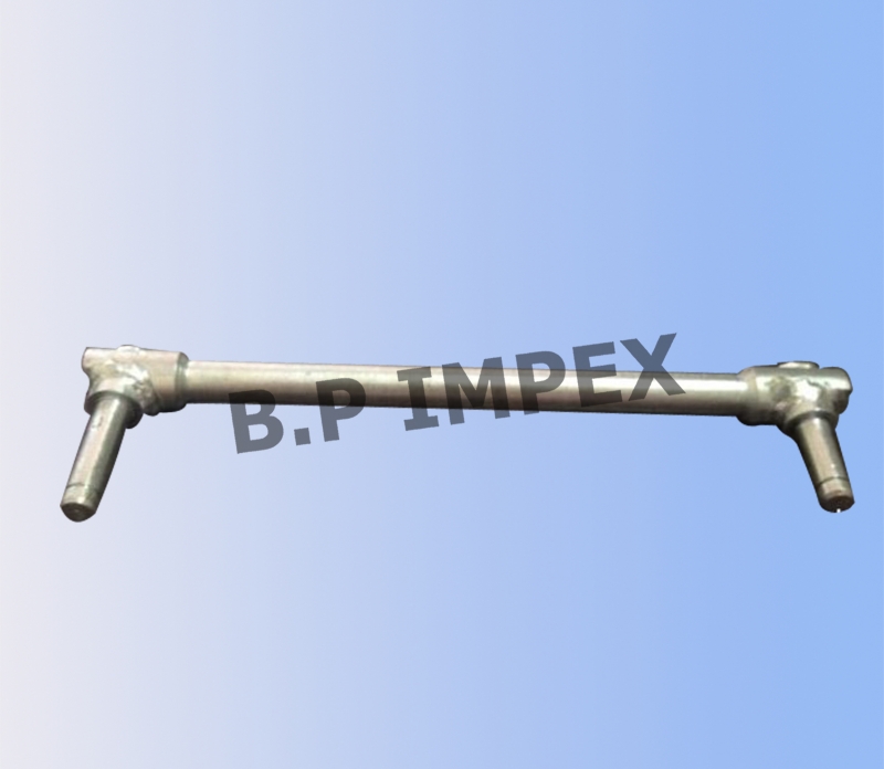 SUPPORT EXTENSION BOX,268426710133   ,    268426710165